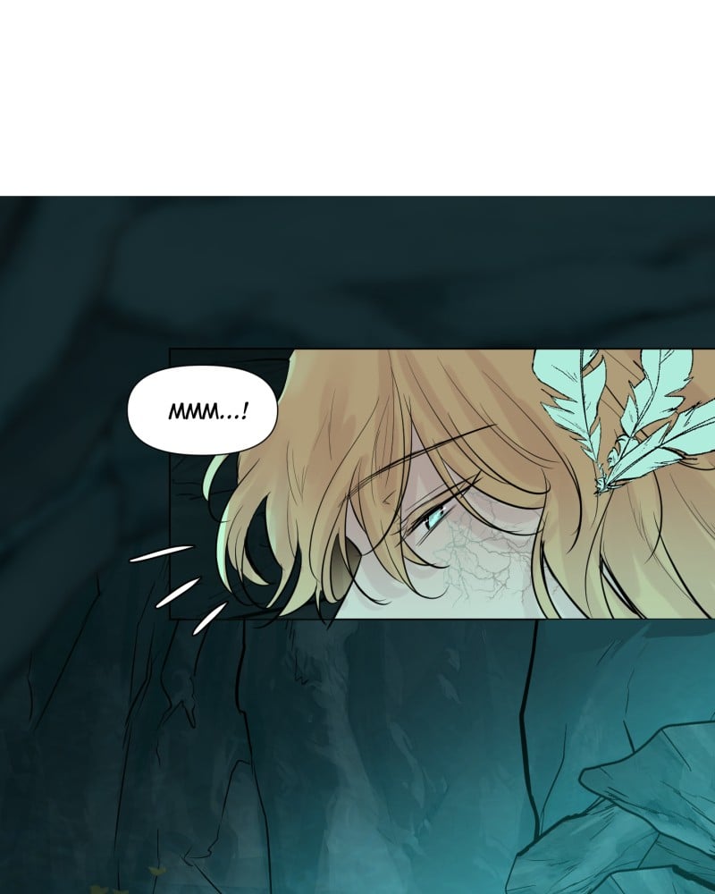 When Jasy Whistles Chapter 8 page 0