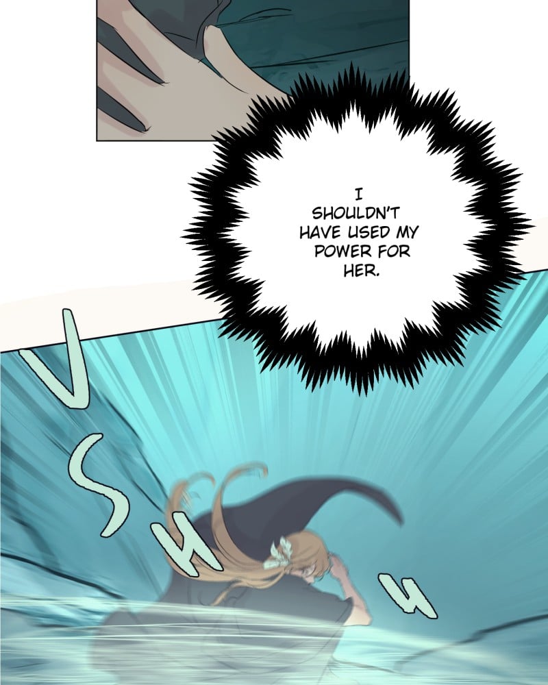 When Jasy Whistles Chapter 8 page 9