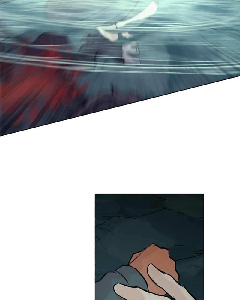 When Jasy Whistles Chapter 8 page 10