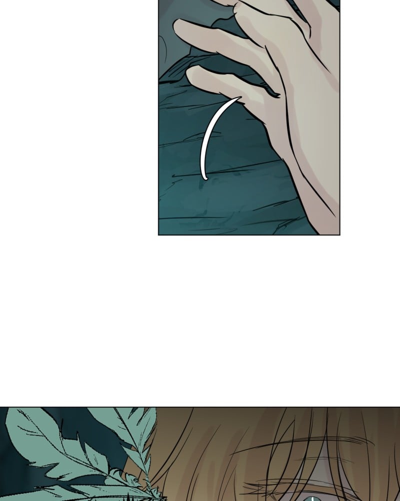 When Jasy Whistles Chapter 8 page 11