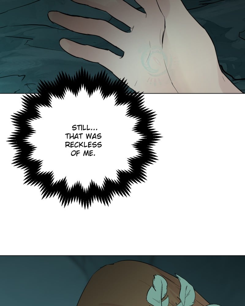 When Jasy Whistles Chapter 8 page 13