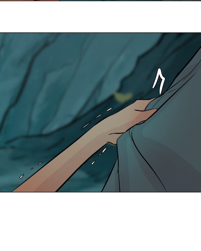 When Jasy Whistles Chapter 8 page 16