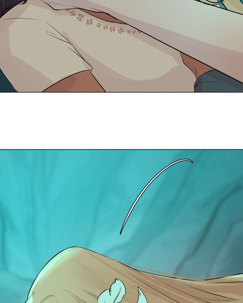 When Jasy Whistles Chapter 8 page 26