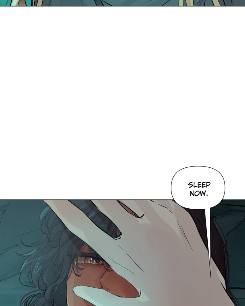When Jasy Whistles Chapter 8 page 37