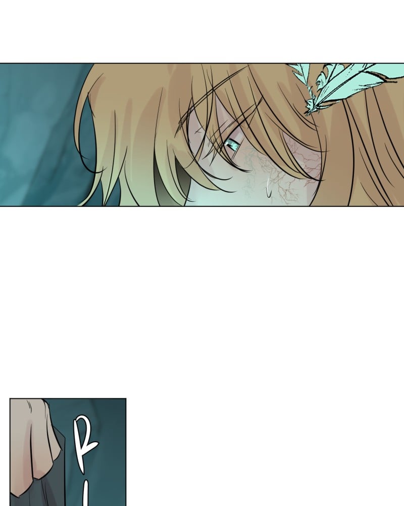 When Jasy Whistles Chapter 8 page 3