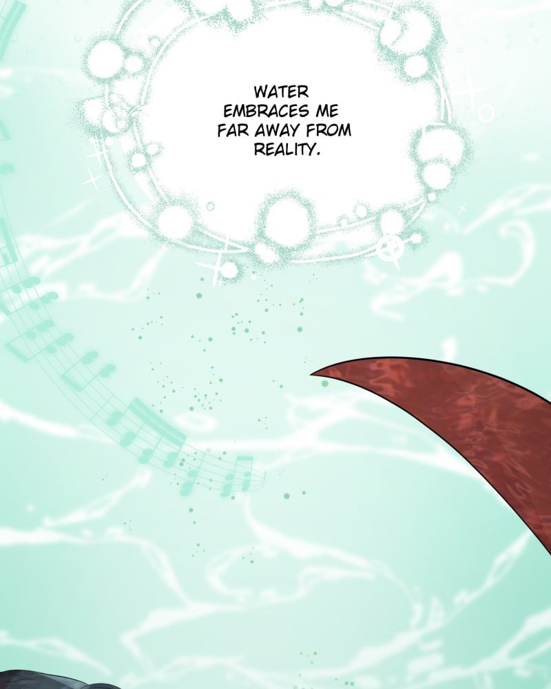 When Jasy Whistles Chapter 8 page 41