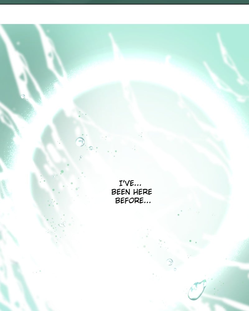 When Jasy Whistles Chapter 8 page 43