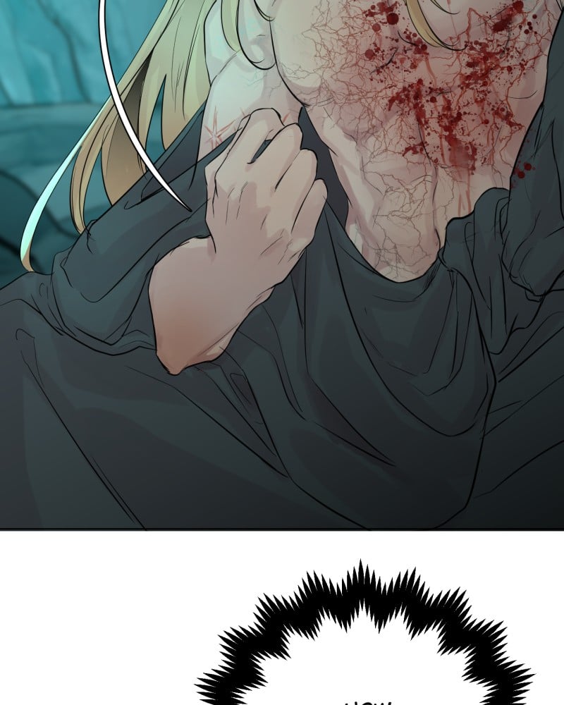 When Jasy Whistles Chapter 8 page 47