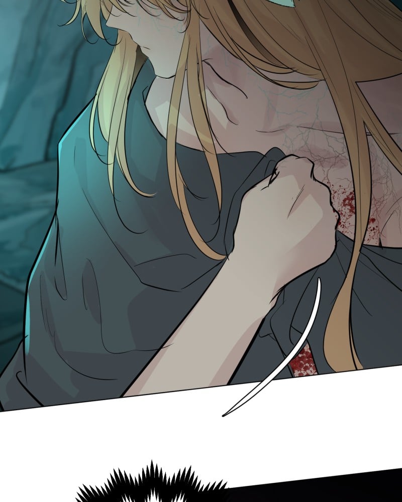 When Jasy Whistles Chapter 8 page 51