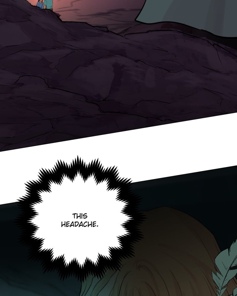 When Jasy Whistles Chapter 8 page 53