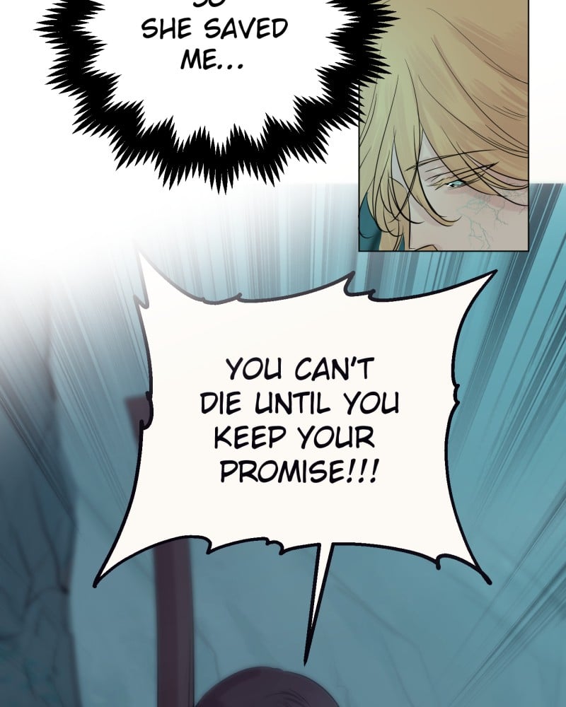 When Jasy Whistles Chapter 8 page 5