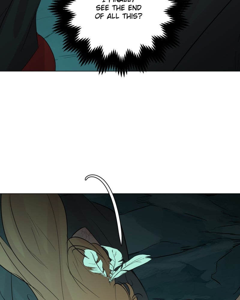When Jasy Whistles Chapter 8 page 59