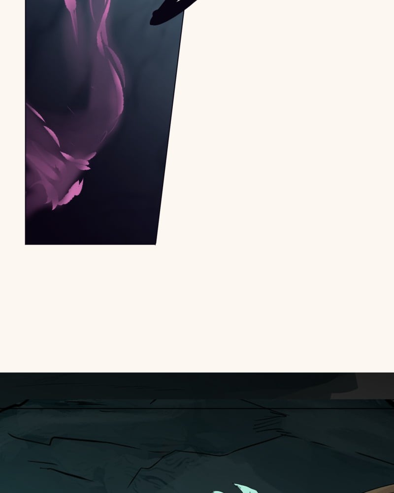 When Jasy Whistles Chapter 8 page 61