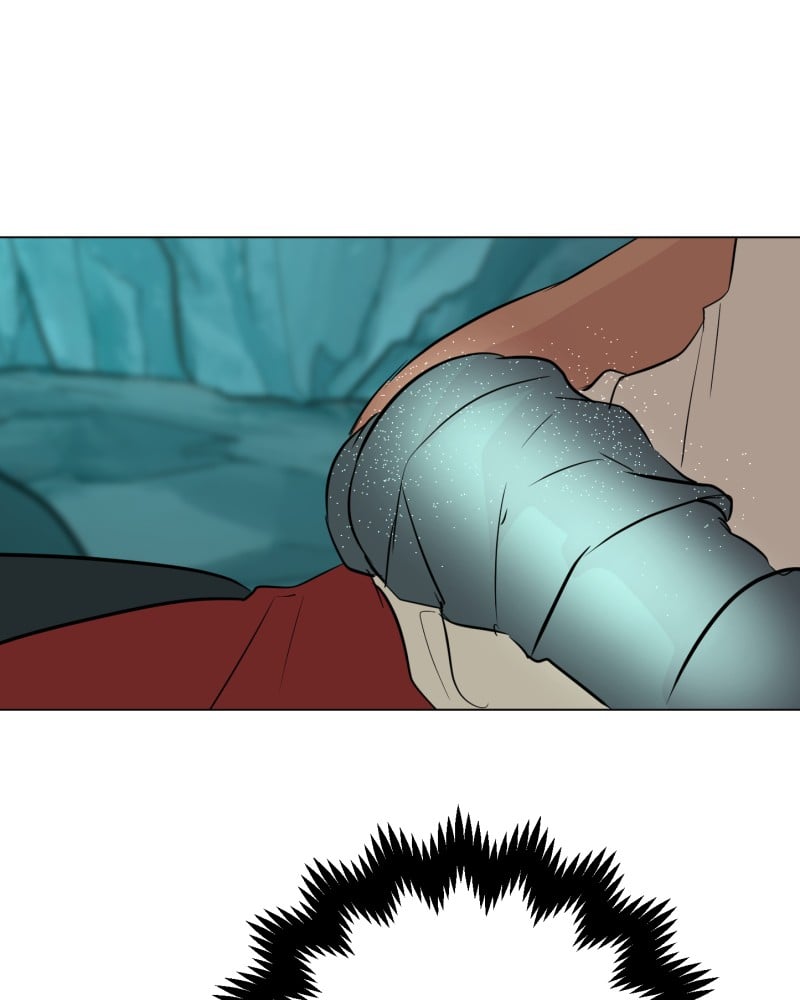 When Jasy Whistles Chapter 8 page 69