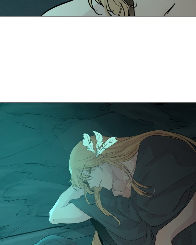 When Jasy Whistles Chapter 8 page 73