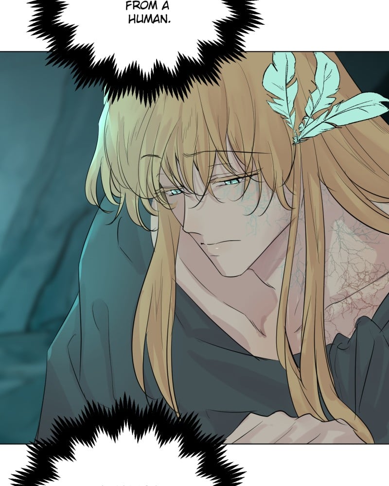 When Jasy Whistles Chapter 8 page 7