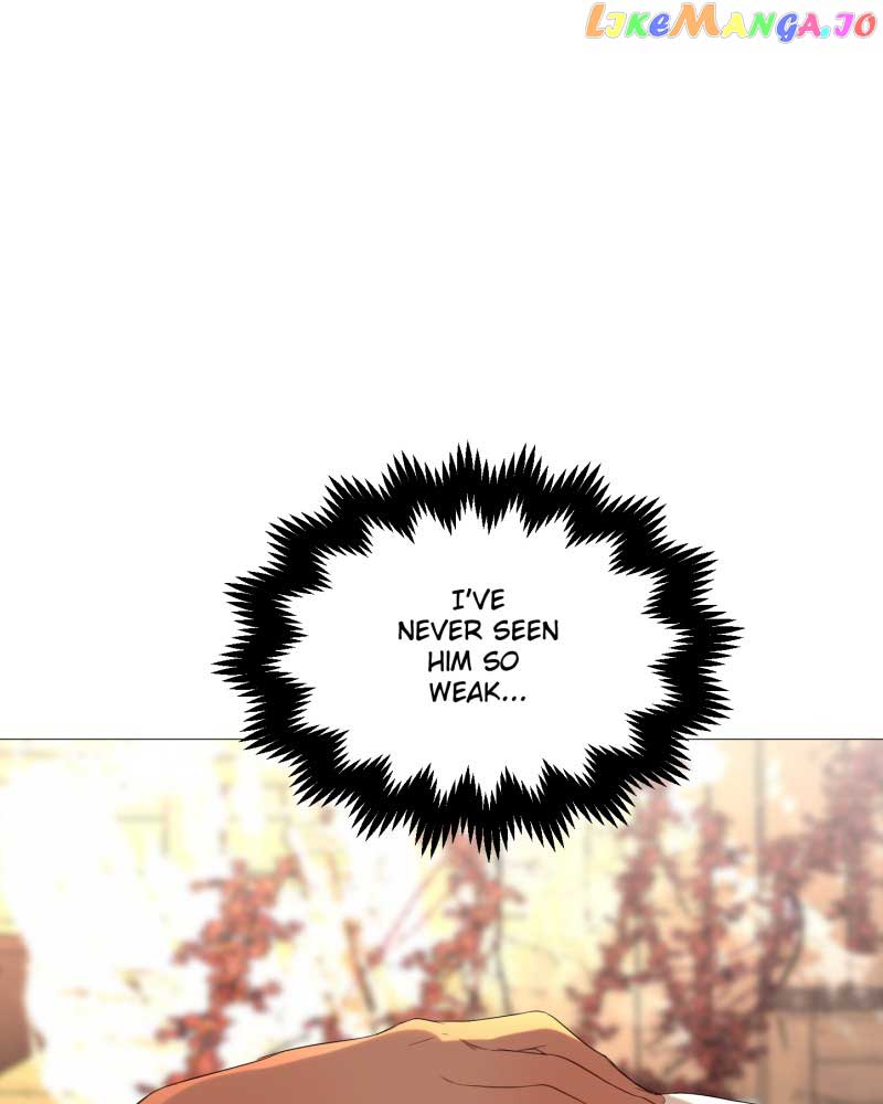 When Jasy Whistles Chapter 81 page 6