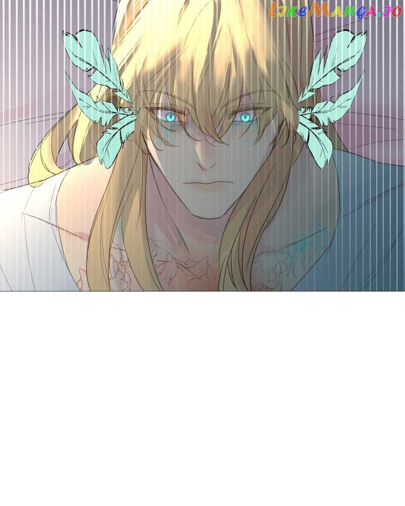 When Jasy Whistles Chapter 81 page 97