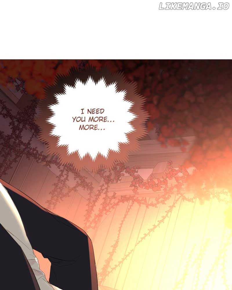 When Jasy Whistles Chapter 83 page 0