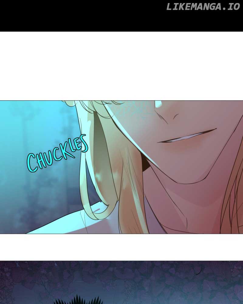When Jasy Whistles Chapter 83 page 16