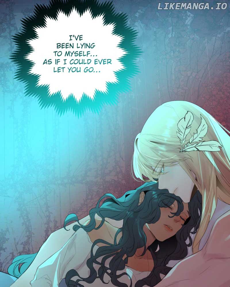 When Jasy Whistles Chapter 83 page 17