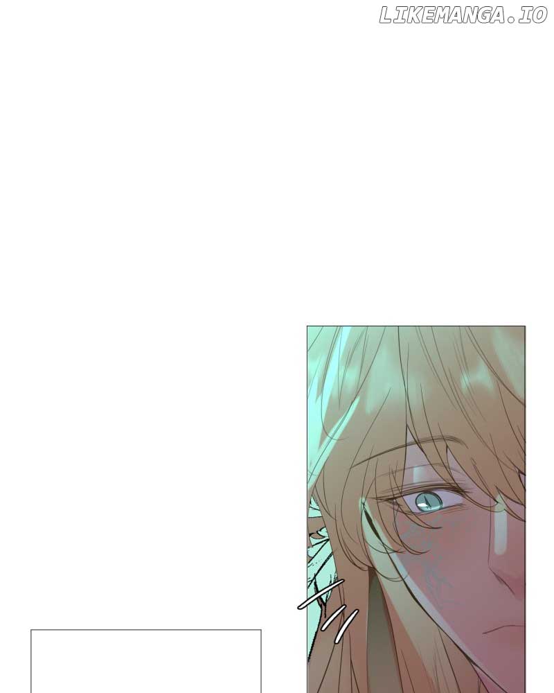 When Jasy Whistles Chapter 83 page 22