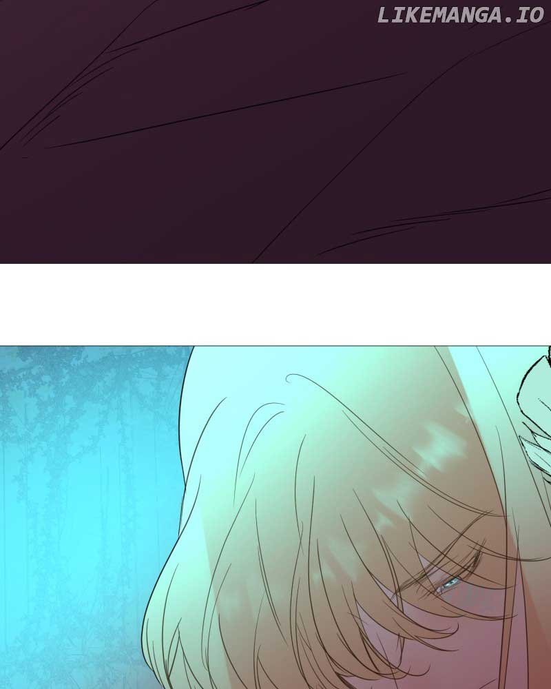 When Jasy Whistles Chapter 83 page 31