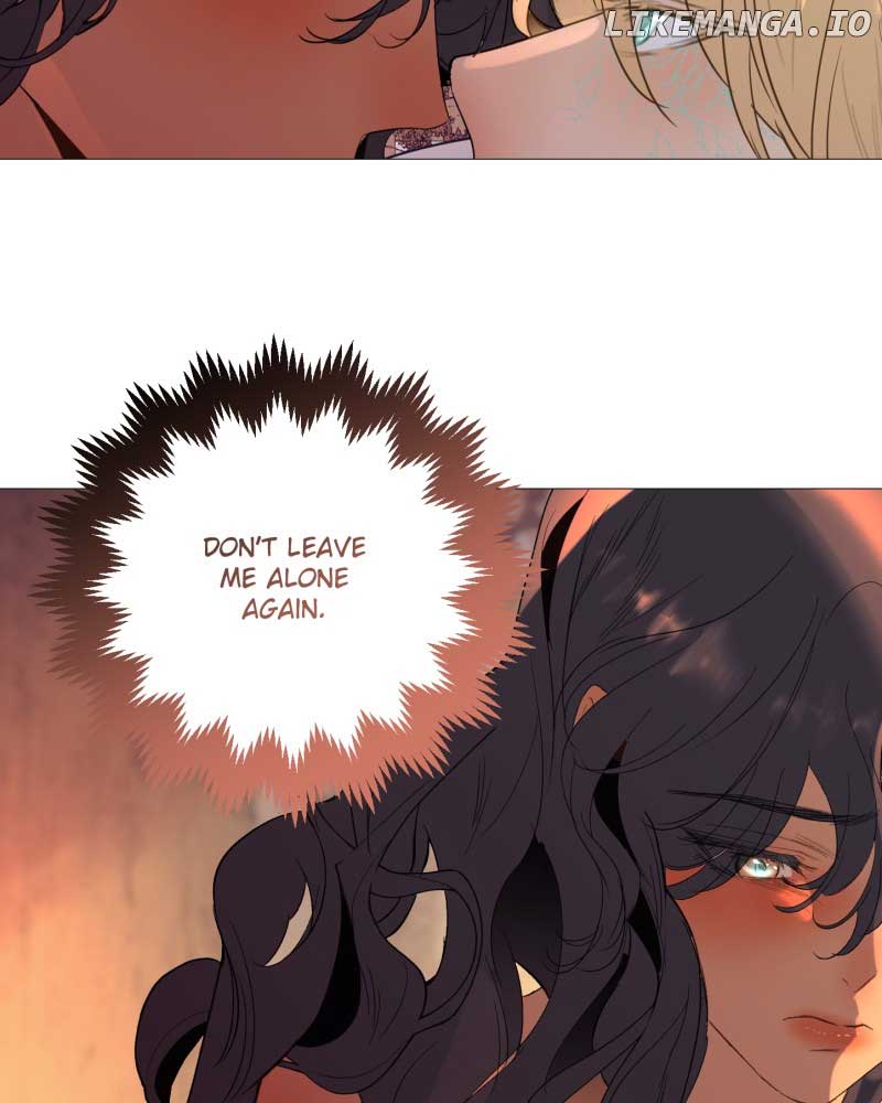 When Jasy Whistles Chapter 83 page 3