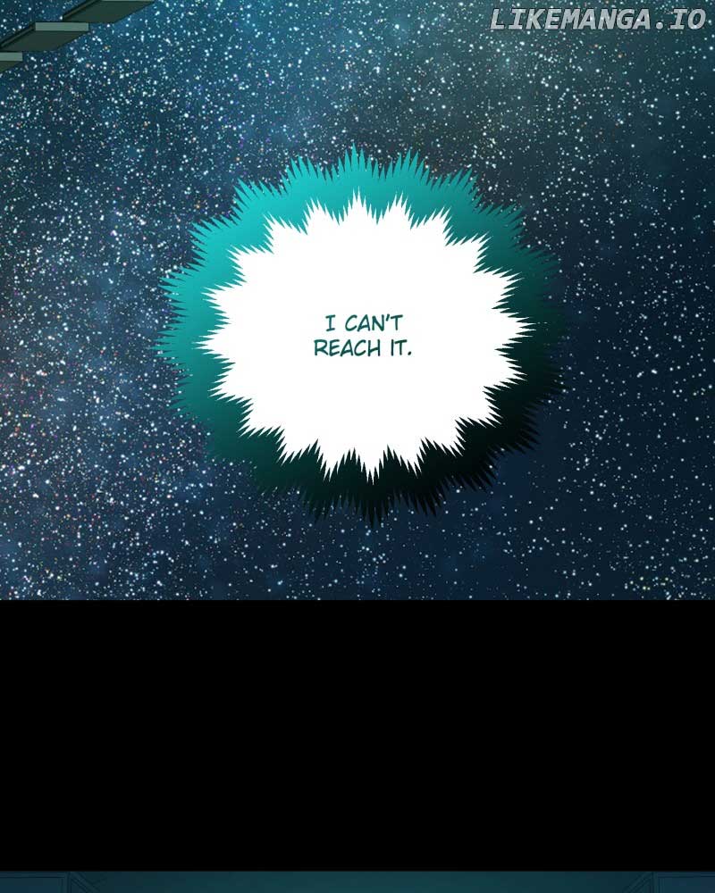 When Jasy Whistles Chapter 83 page 39