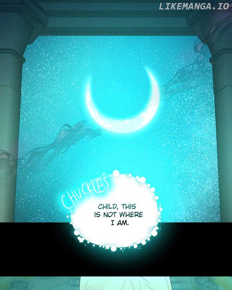 When Jasy Whistles Chapter 83 page 40