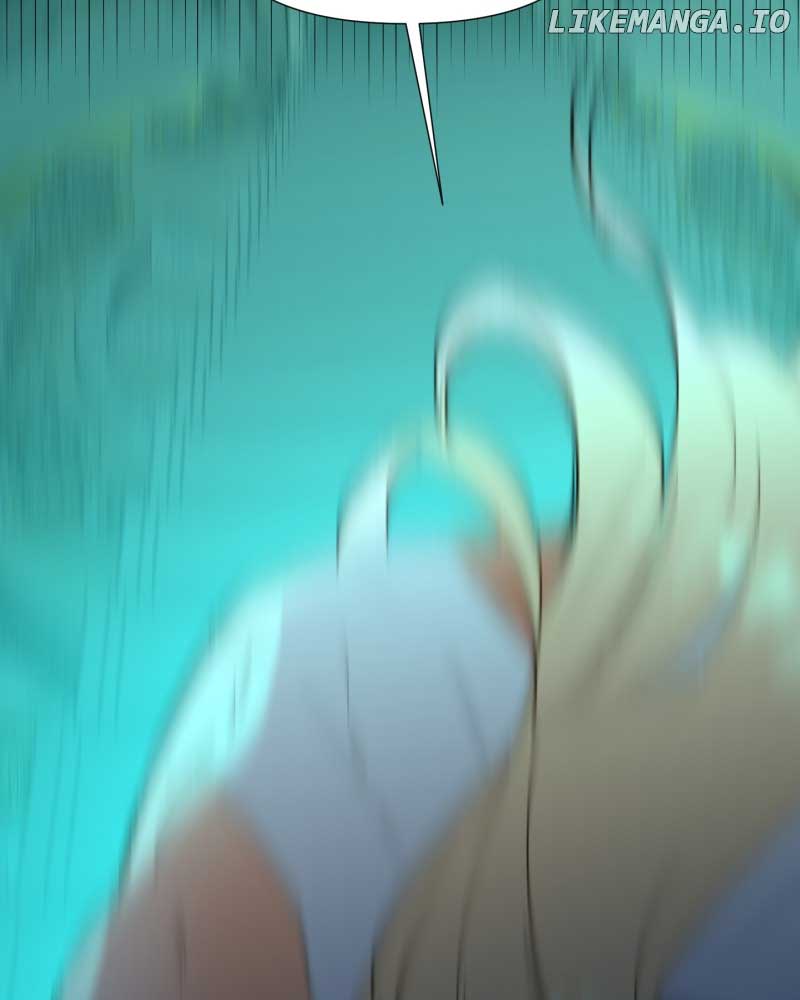 When Jasy Whistles Chapter 83 page 44
