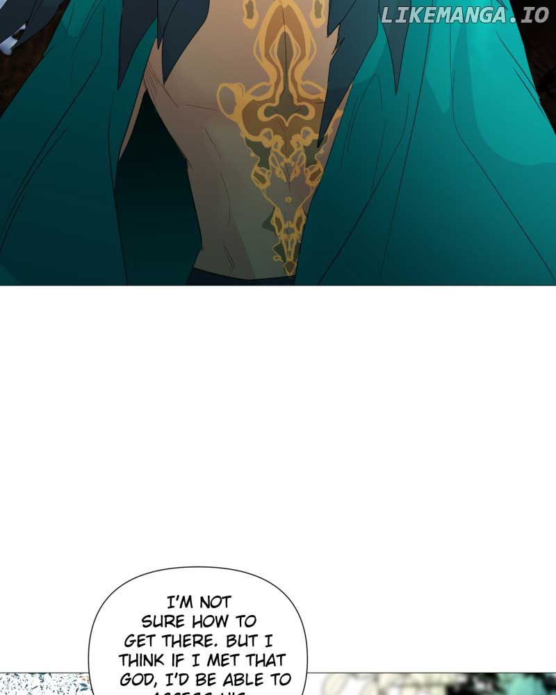 When Jasy Whistles Chapter 83 page 67