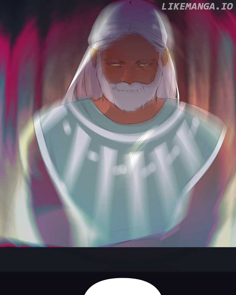 When Jasy Whistles Chapter 88 page 20