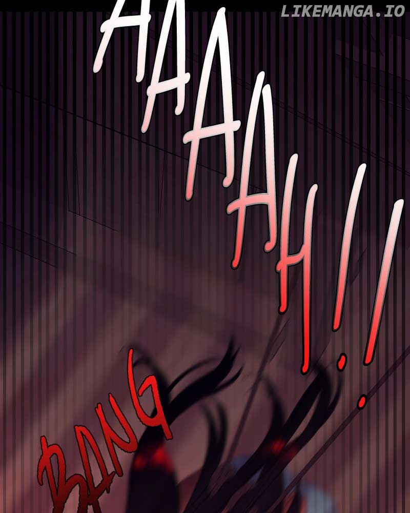 When Jasy Whistles Chapter 88 page 74