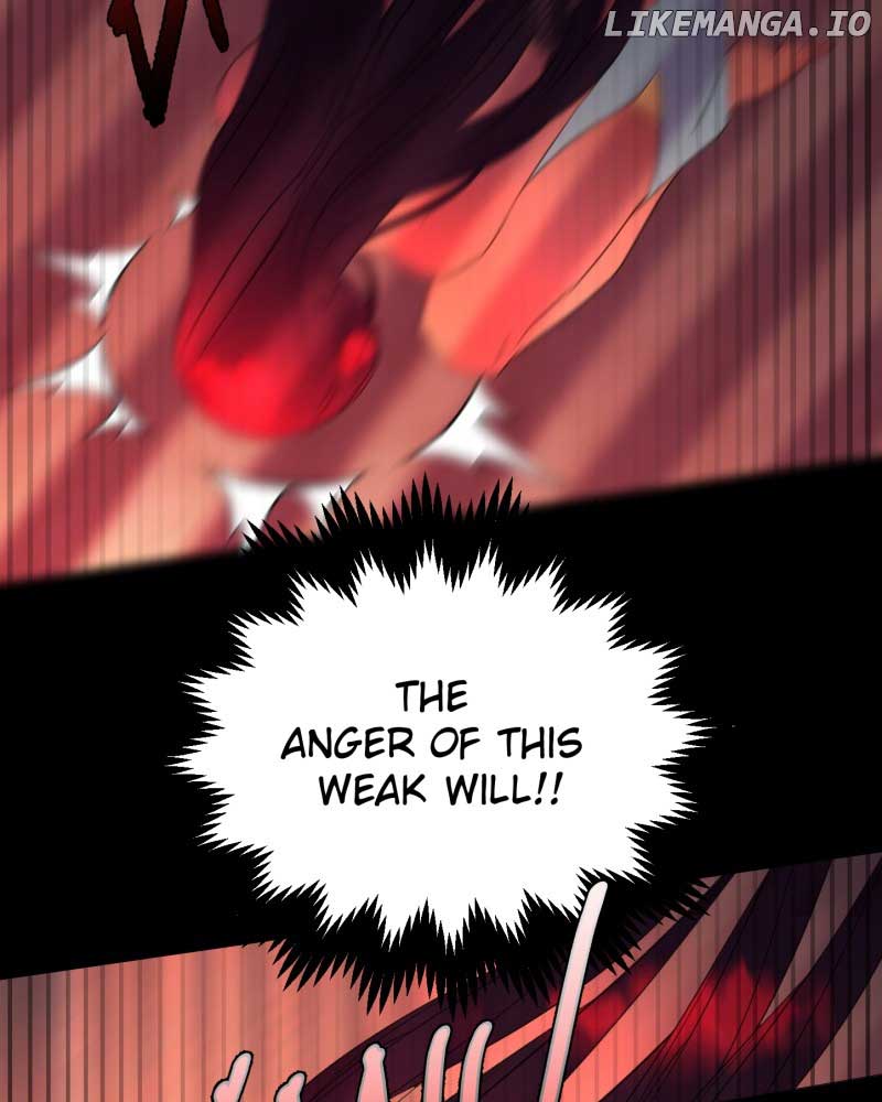 When Jasy Whistles Chapter 88 page 75