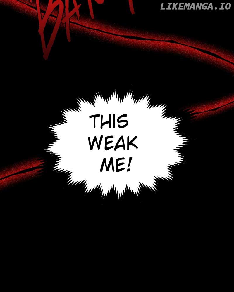 When Jasy Whistles Chapter 88 page 78