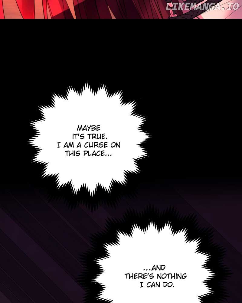 When Jasy Whistles Chapter 88 page 82