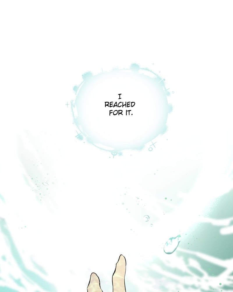 When Jasy Whistles Chapter 9 page 0