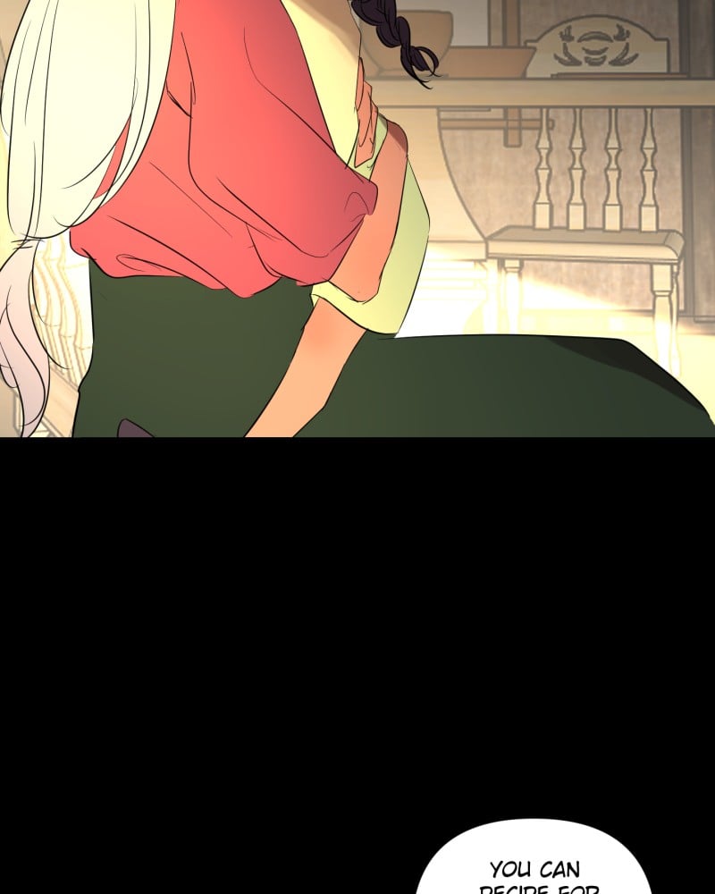 When Jasy Whistles Chapter 9 page 16