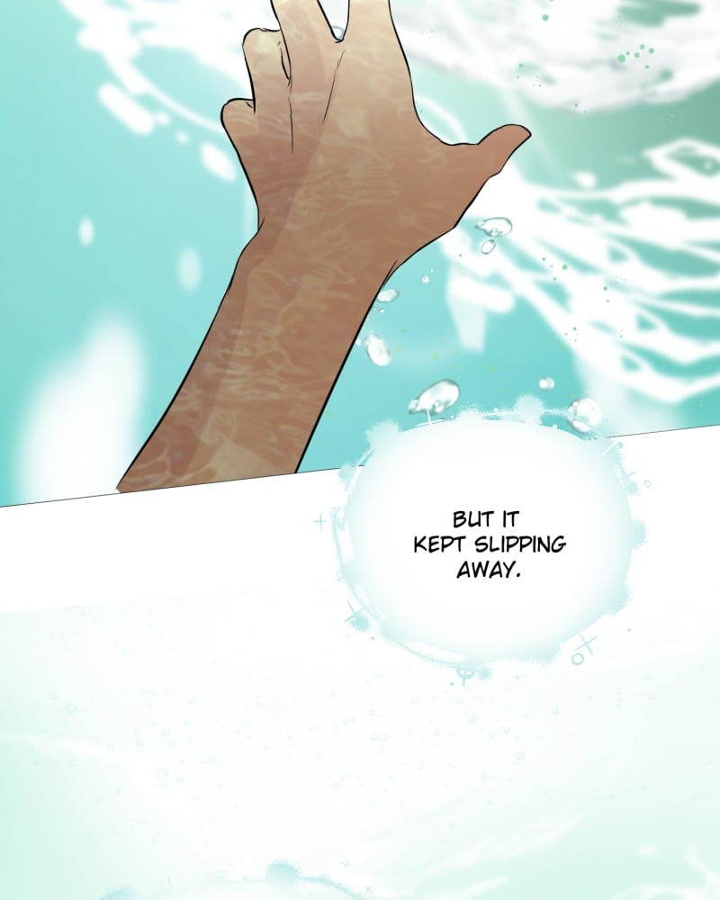 When Jasy Whistles Chapter 9 page 1
