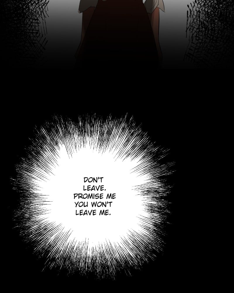 When Jasy Whistles Chapter 9 page 21