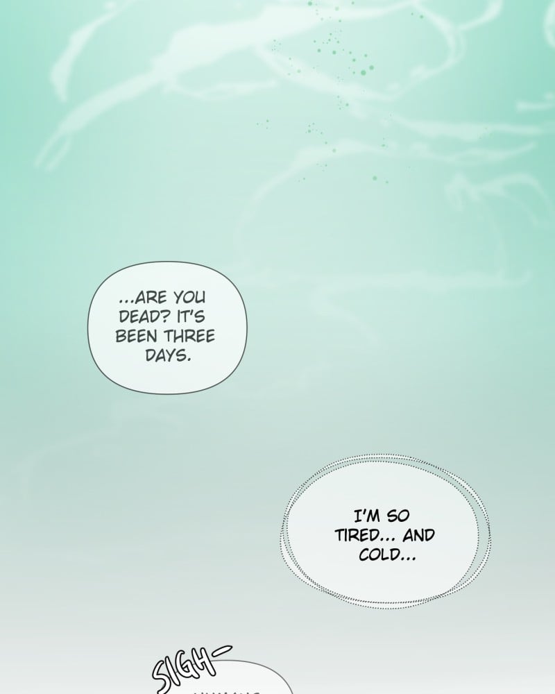 When Jasy Whistles Chapter 9 page 4
