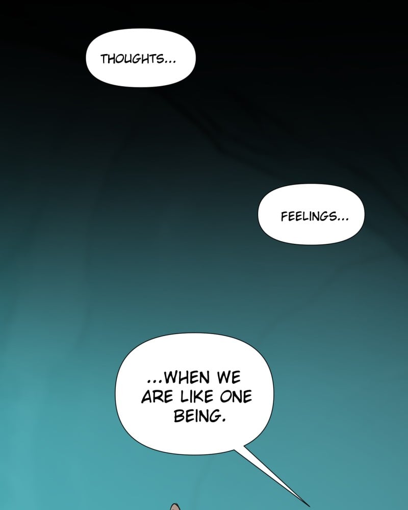 When Jasy Whistles Chapter 9 page 51