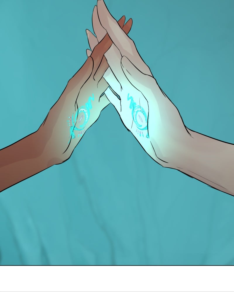 When Jasy Whistles Chapter 9 page 52