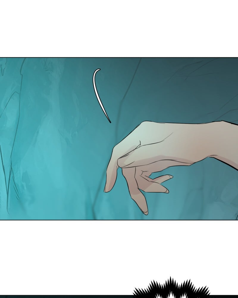 When Jasy Whistles Chapter 9 page 55