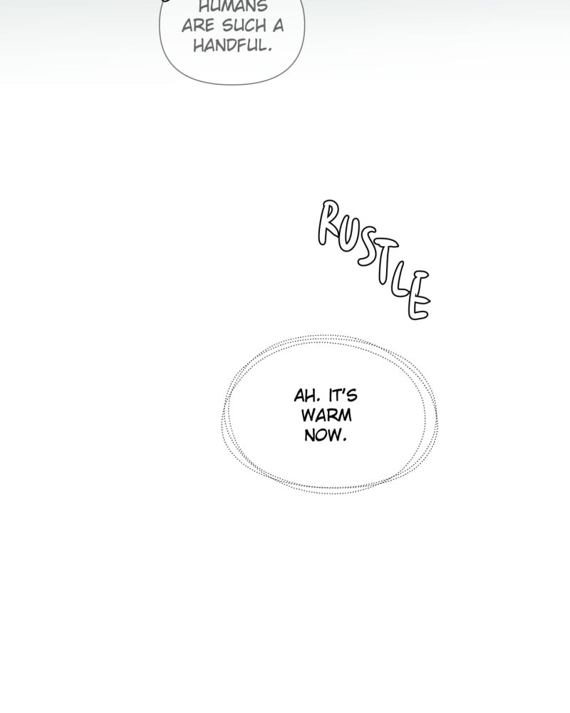 When Jasy Whistles Chapter 9 page 5
