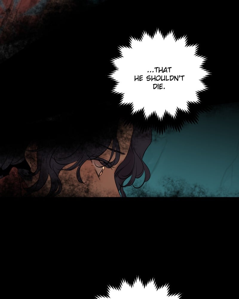 When Jasy Whistles Chapter 9 page 59