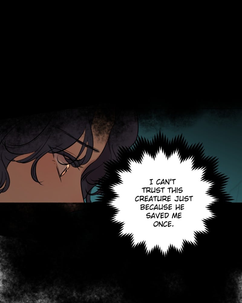 When Jasy Whistles Chapter 9 page 63