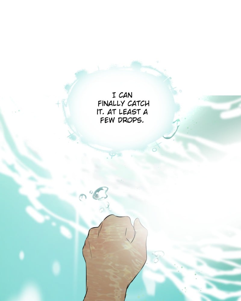 When Jasy Whistles Chapter 9 page 6