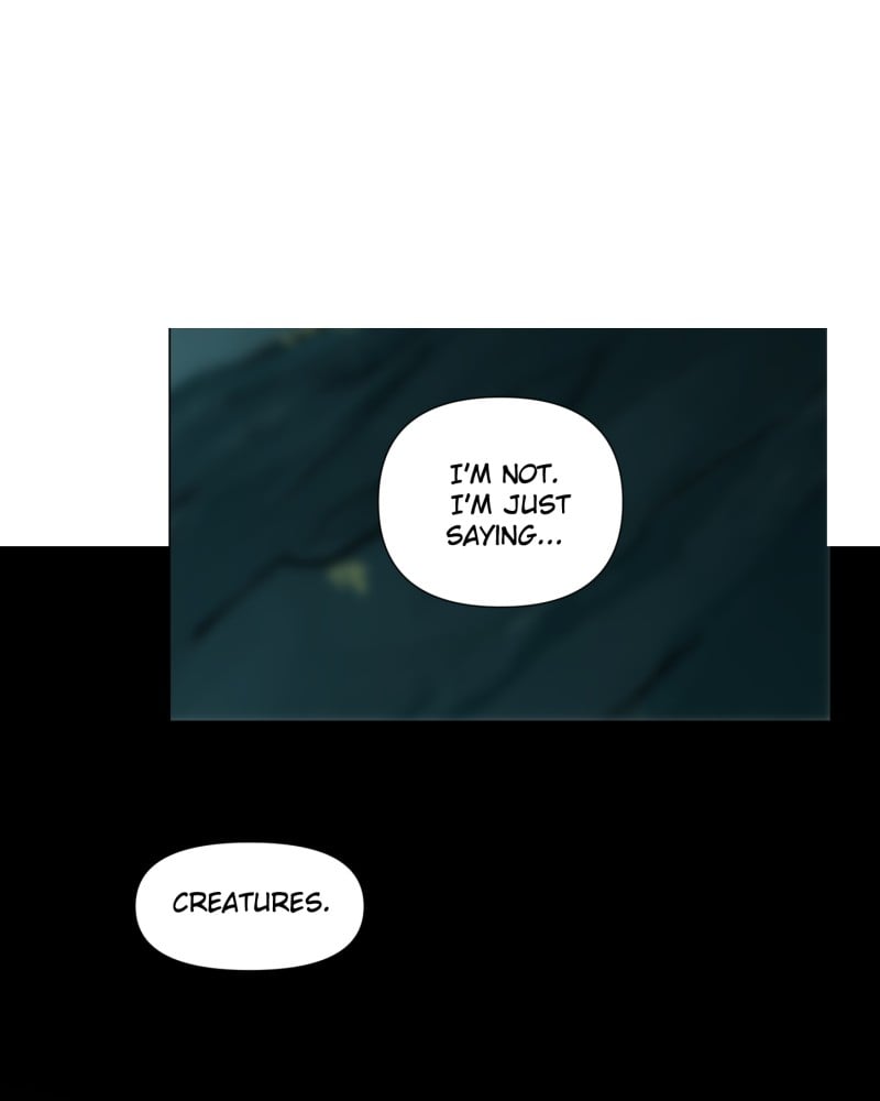When Jasy Whistles Chapter 9 page 78